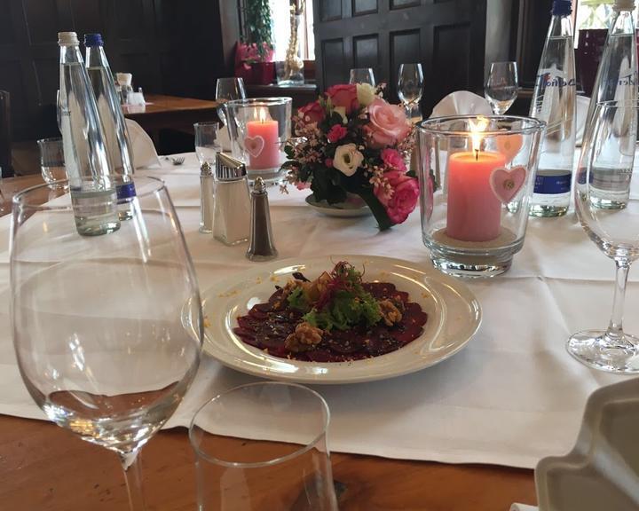 Gasthaus Woellinger
