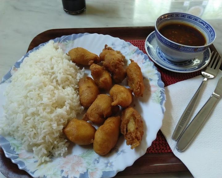 Chang