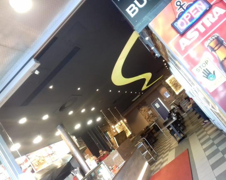 Döner Company