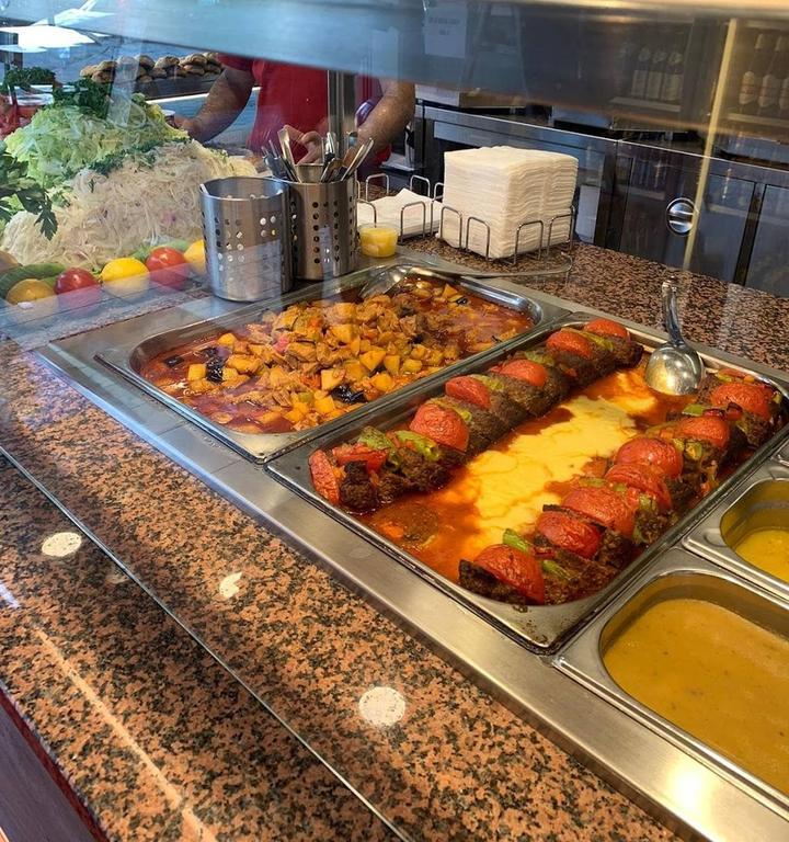 Döner Company