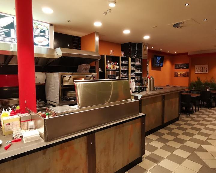 Döner Company