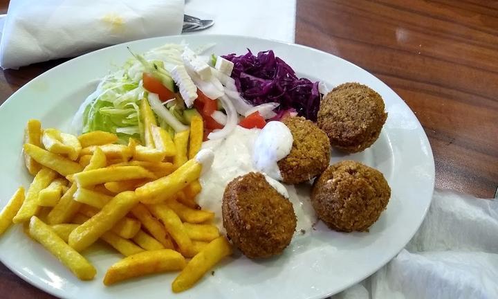 Döner Company