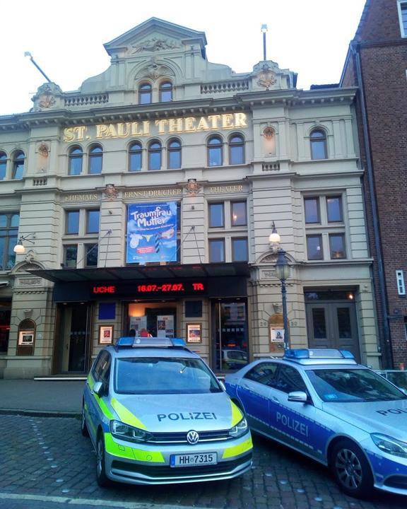 Döner Company