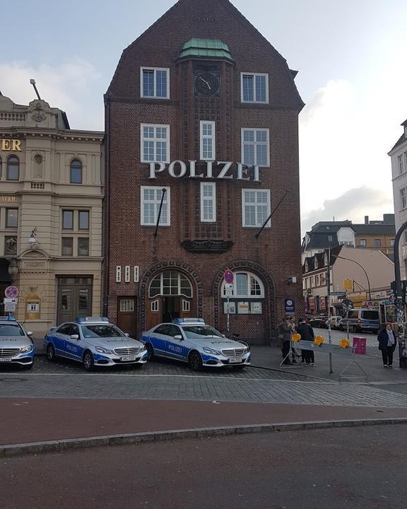 Döner Company