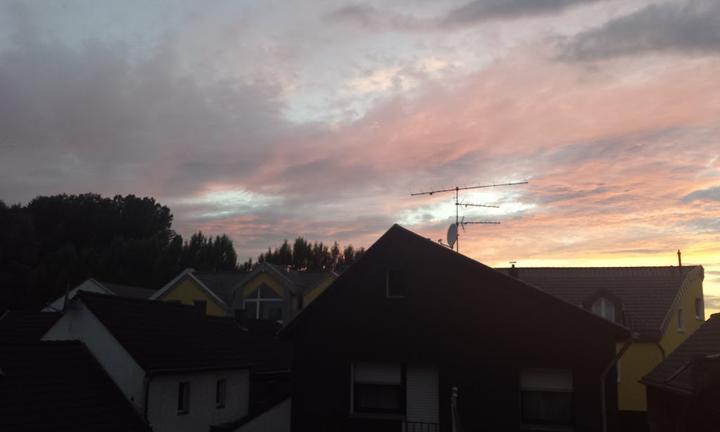 Zur Tant