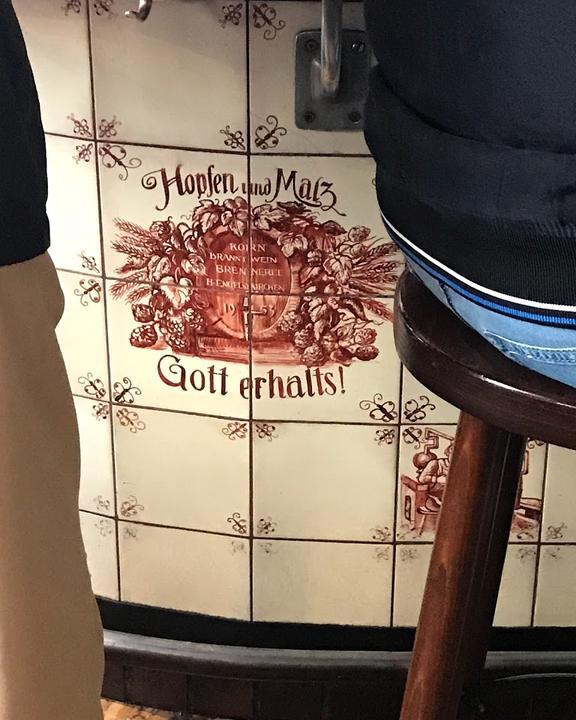 Em Scheffge