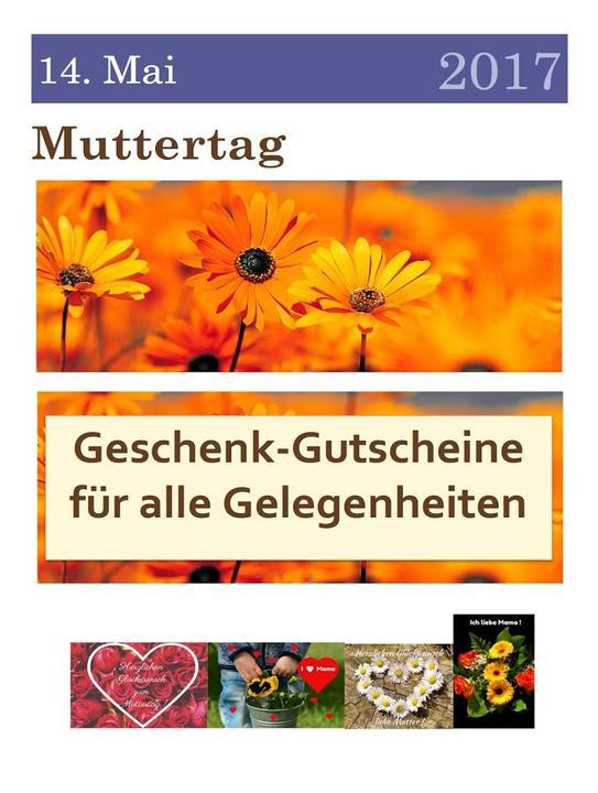 Gasthaus Kranz