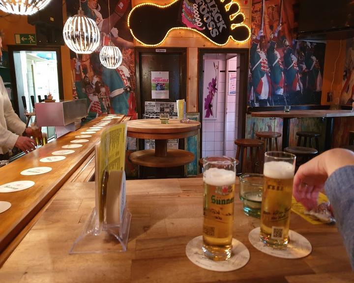 Mainzer Hof