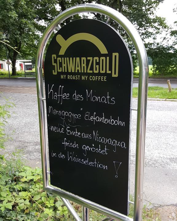 Flammkuchentraum