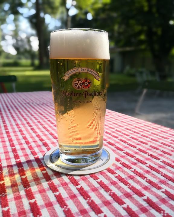 Zur Schiessstaette