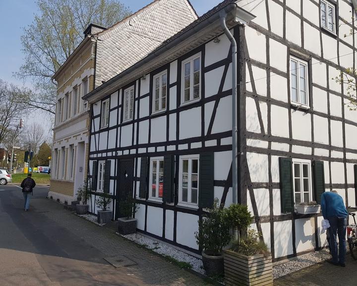Zur Alten Post