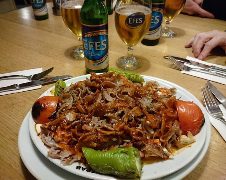 SoulKebab