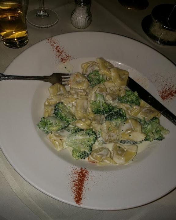 Leone Doro