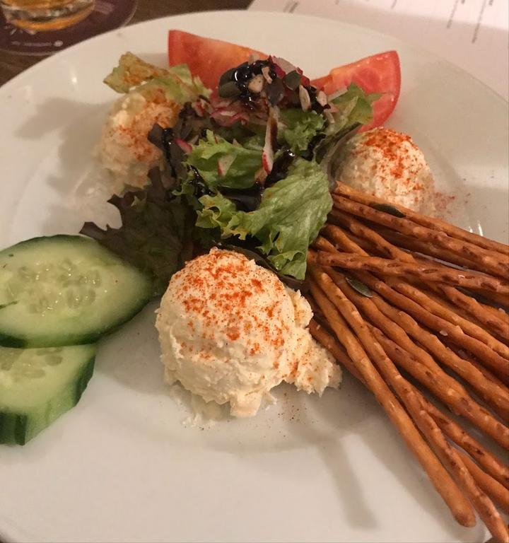 Homburger Hof