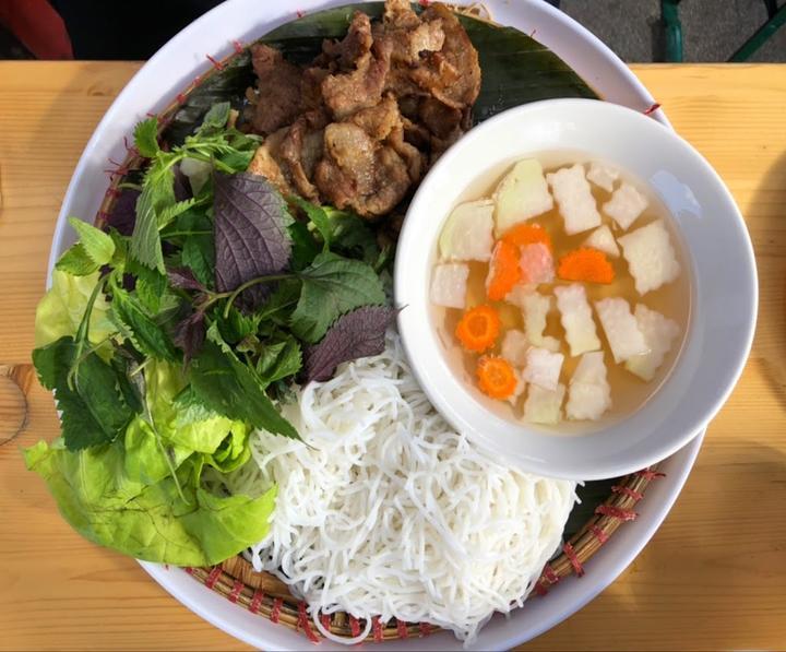 Viet Pho