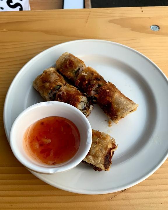 Viet Pho