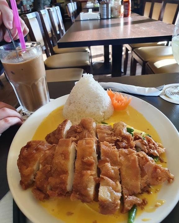 Viet Pho