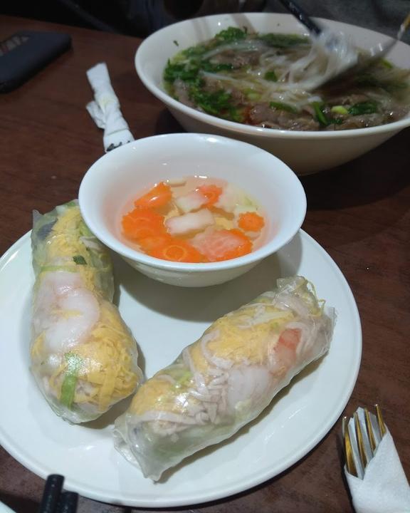 Viet Pho