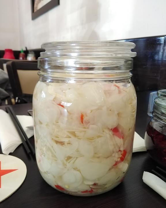 Viet Pho