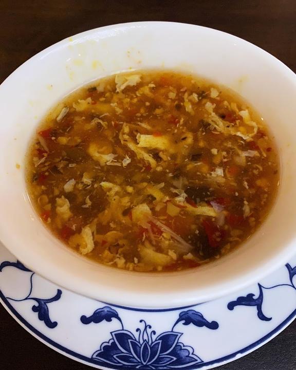 Viet Pho