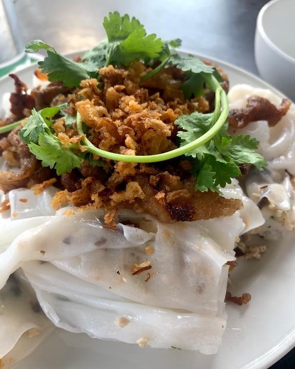Viet Pho