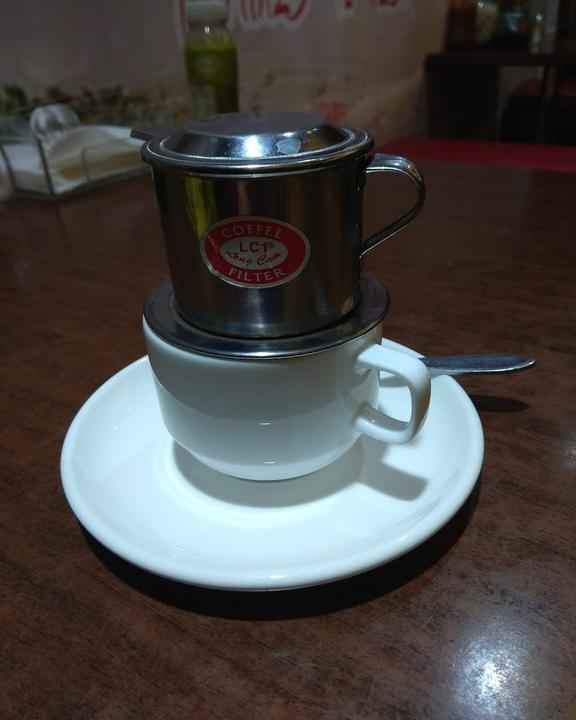 Viet Pho