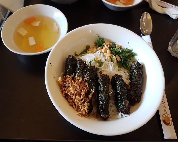 Viet Pho