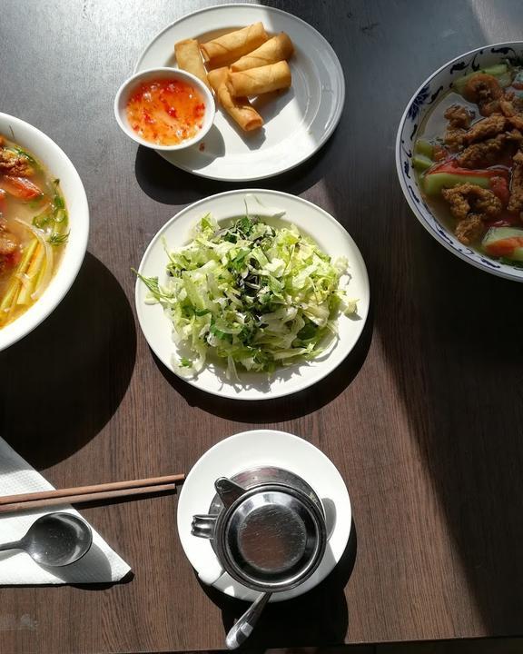 Viet Pho