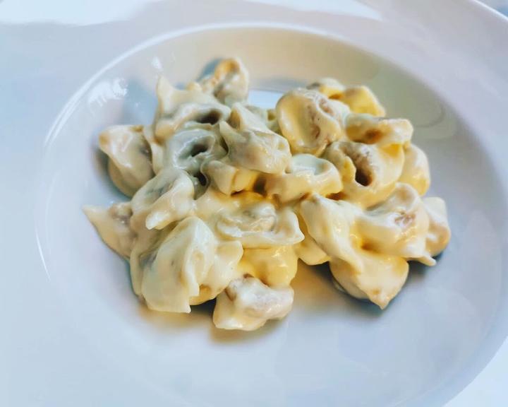 Osteria Ferrari