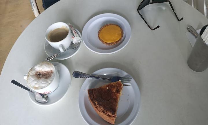 Philine- Boulangerie Francaise