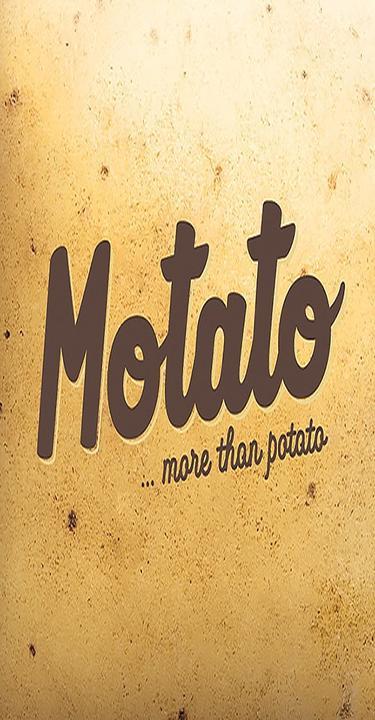 Motato