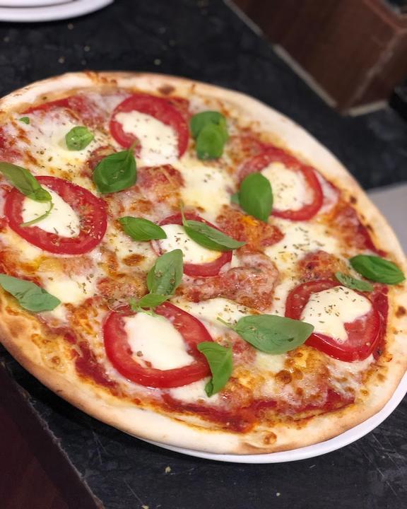 Ciao Bella