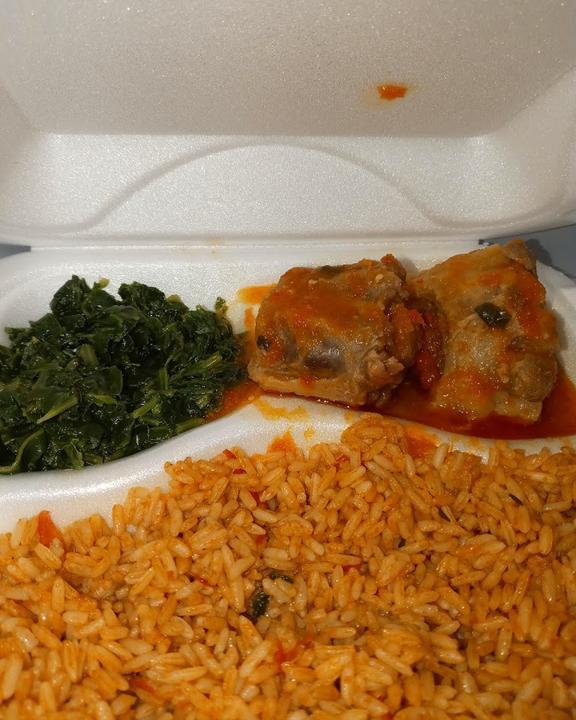 Restaurant-African-Palace