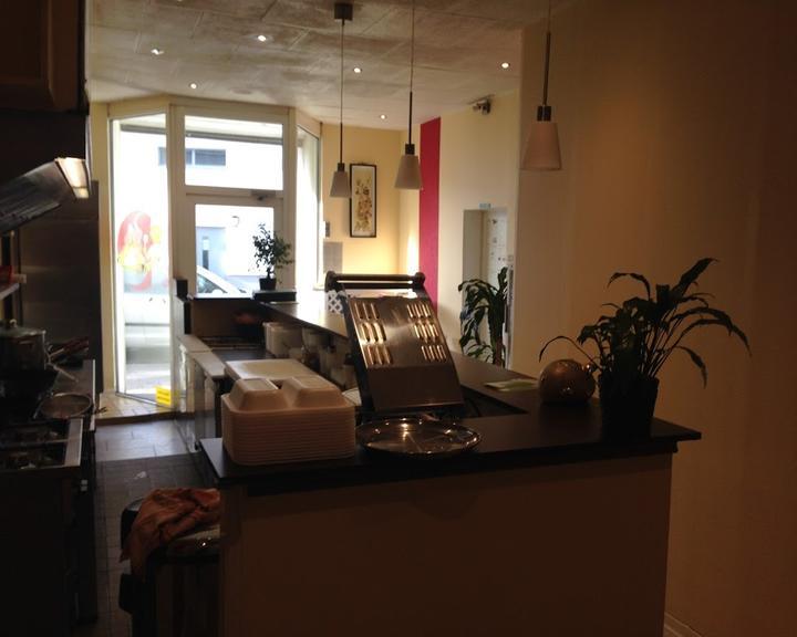 Viet Thai Chi