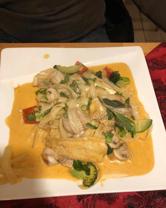Viet Thai Chi