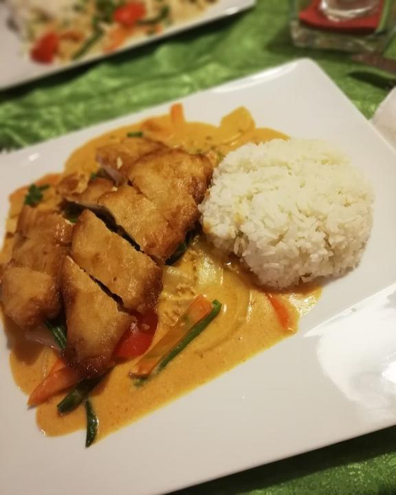 Viet Thai Chi