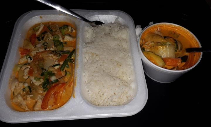 Viet Thai Chi
