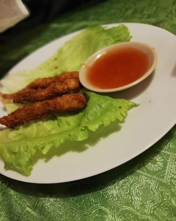 Viet Thai Chi