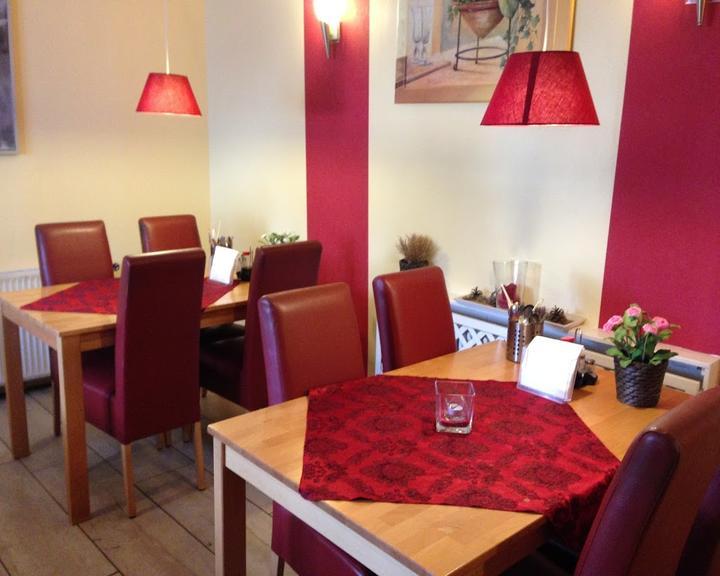 Viet Thai Chi