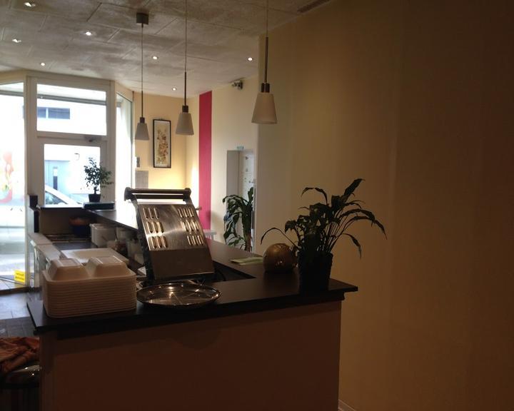 Viet Thai Chi