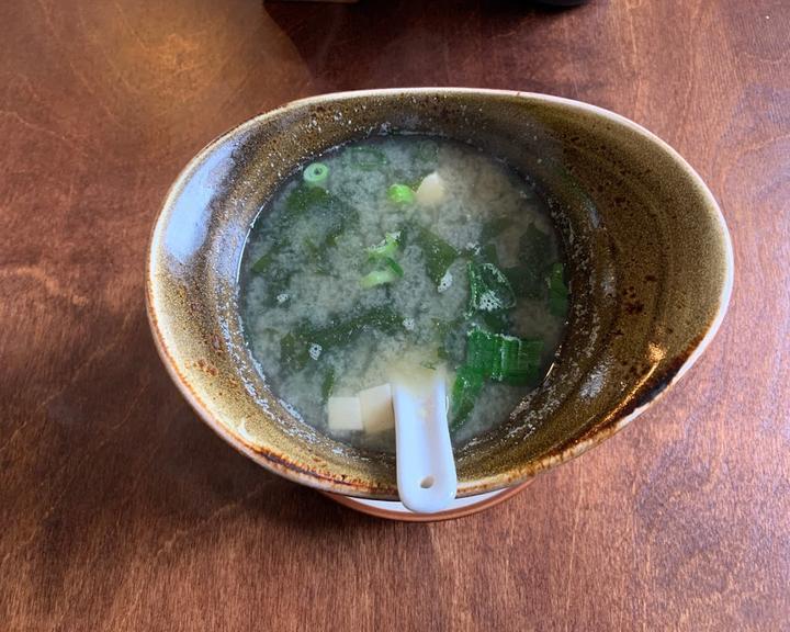 Tran Asia