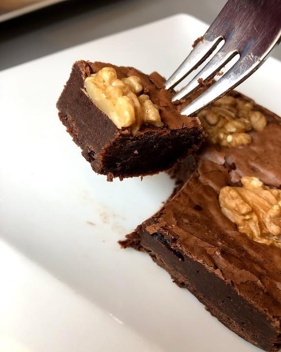 PYC cheesecake & gallery