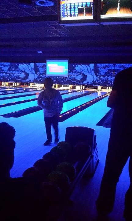 Knippi's Bowling Palace UG